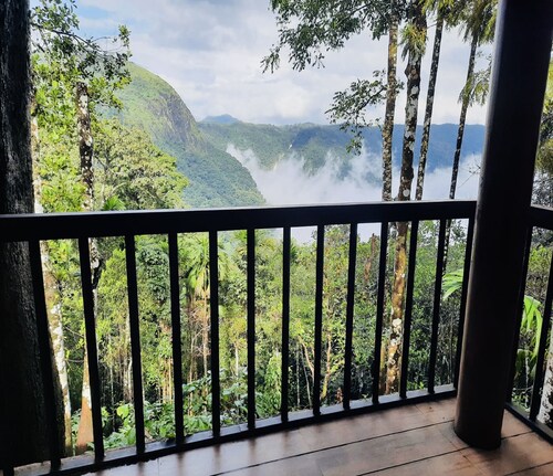 Welcare Sunrise Valley resort