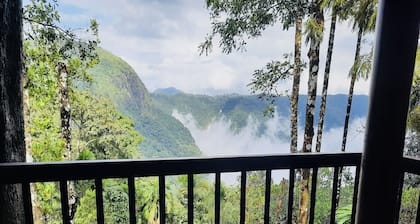 Welcare Sunrise Valley resort