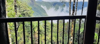 Welcare Sunrise Valley resort