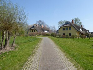 Imagen sin descripción, 3 de 21, botón