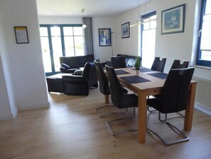 Imagen sin descripción, 5 de 21, botón