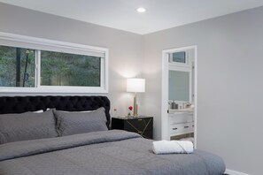 Villa, Multiple Beds, Patio, Garden View (Hidden Valley Pl)