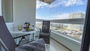 Imagen sin descripción, 5 de 21, botón