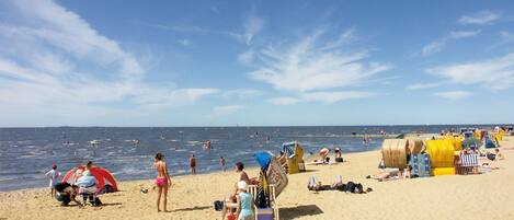 Playa