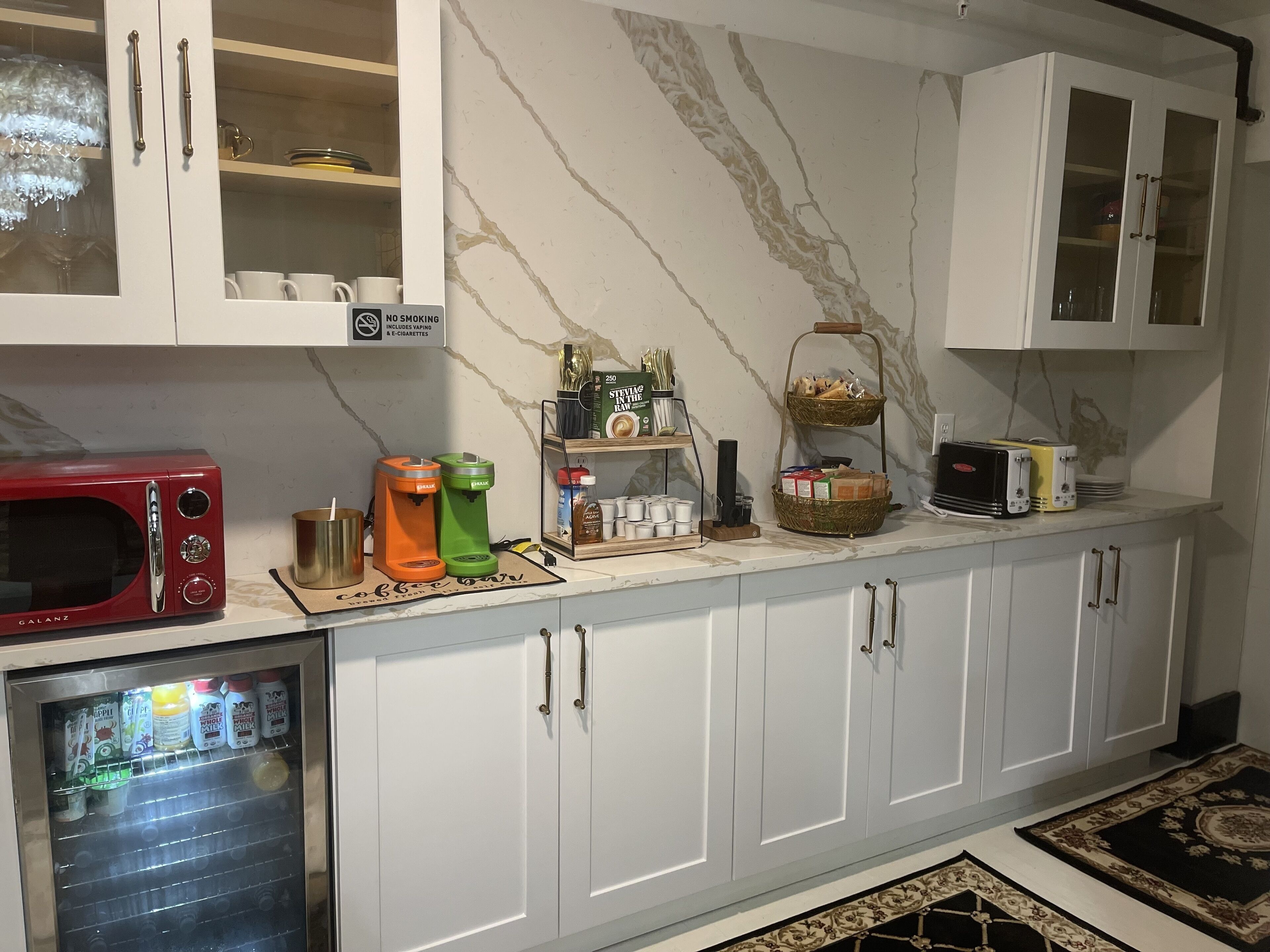 Foto - Prestige Collection, Hotel Boutique