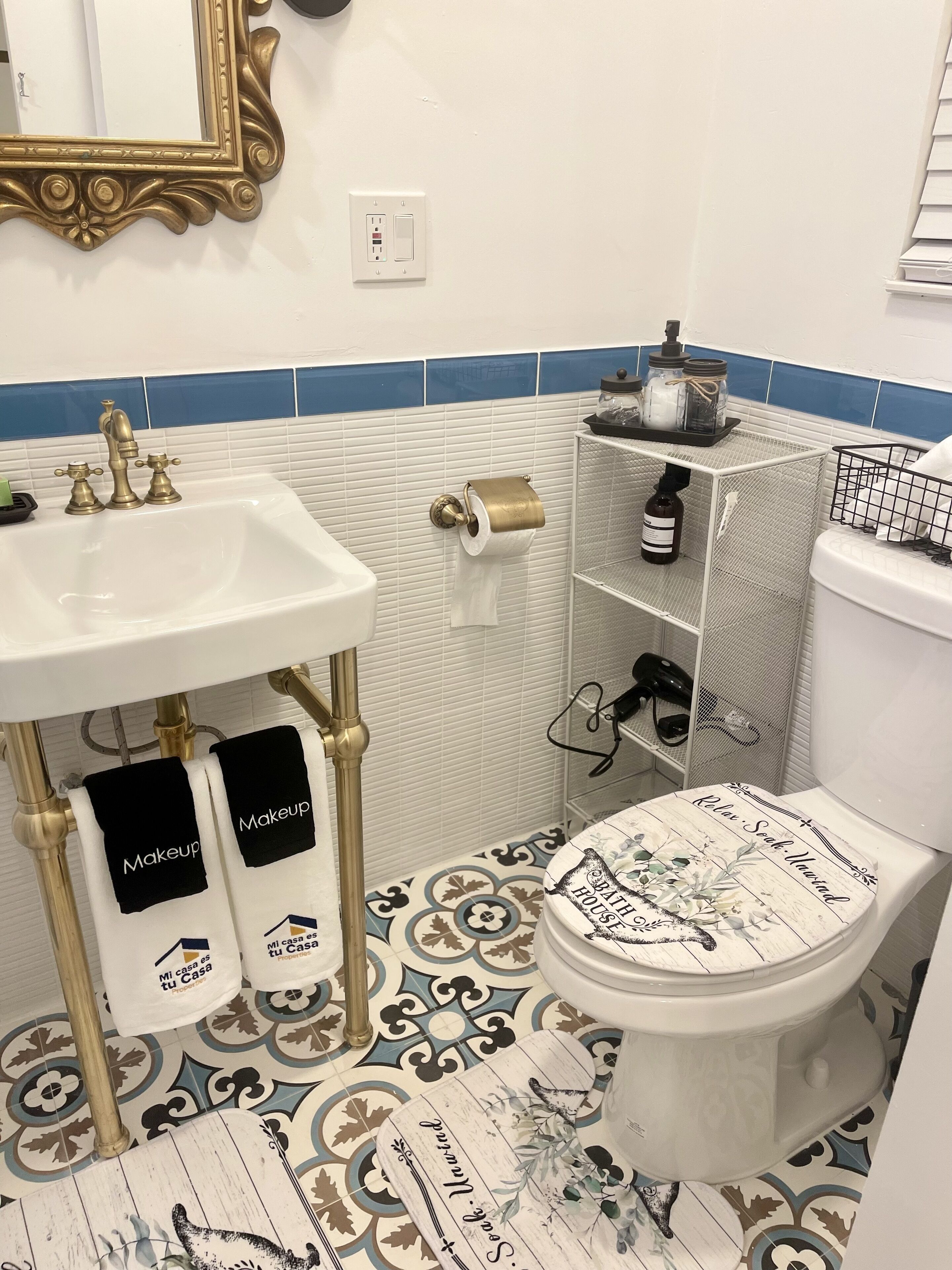 Foto - Prestige Collection, Hotel Boutique