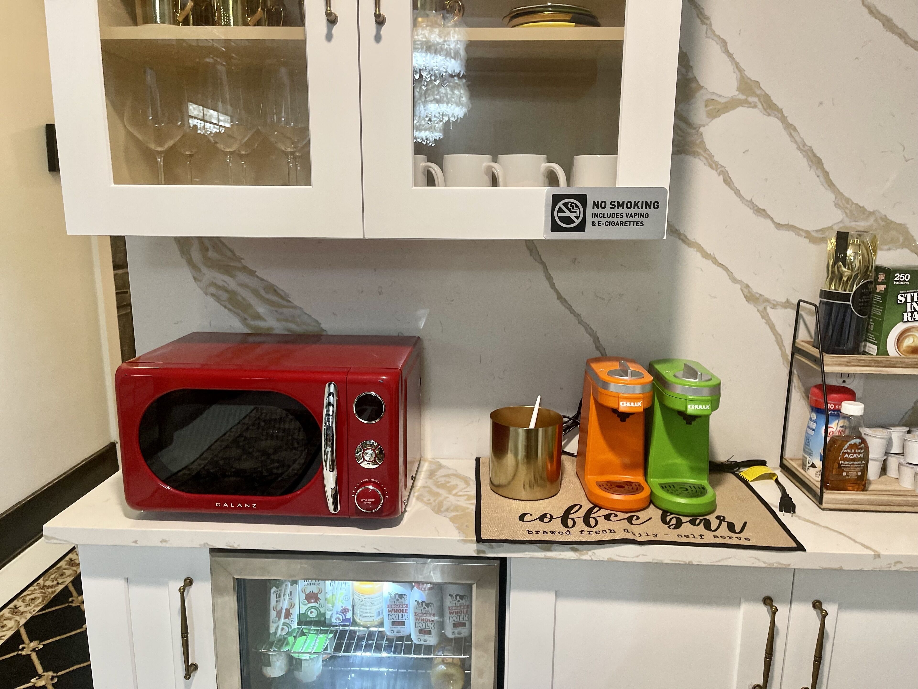 Foto - Prestige Collection, Hotel Boutique