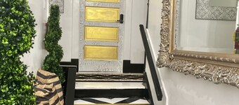 Prestige Collection Boutique hotel