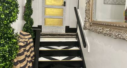 Prestige Collection Boutique hotel