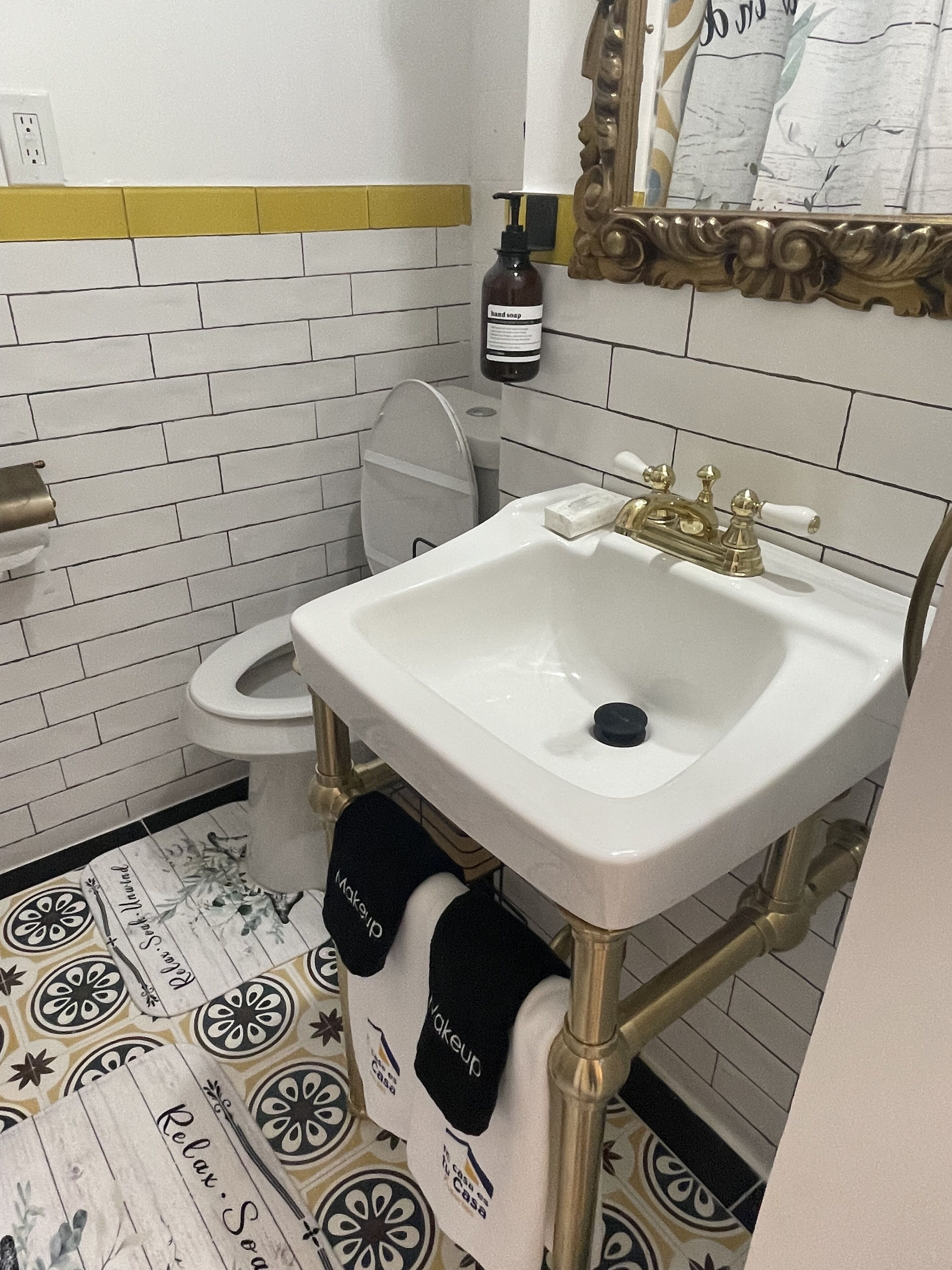 Foto - Prestige Collection, Hotel Boutique