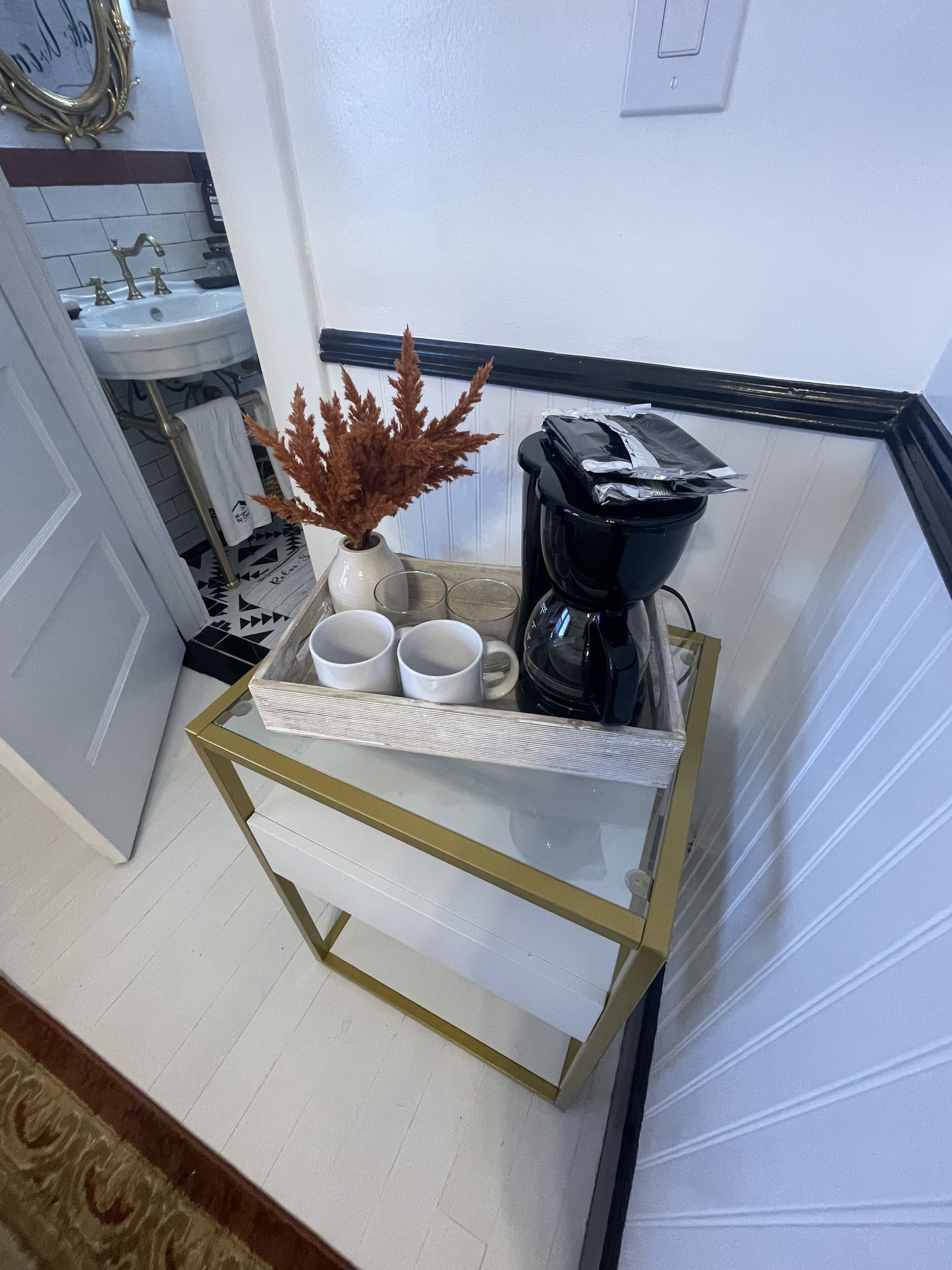 Foto - Prestige Collection, Hotel Boutique