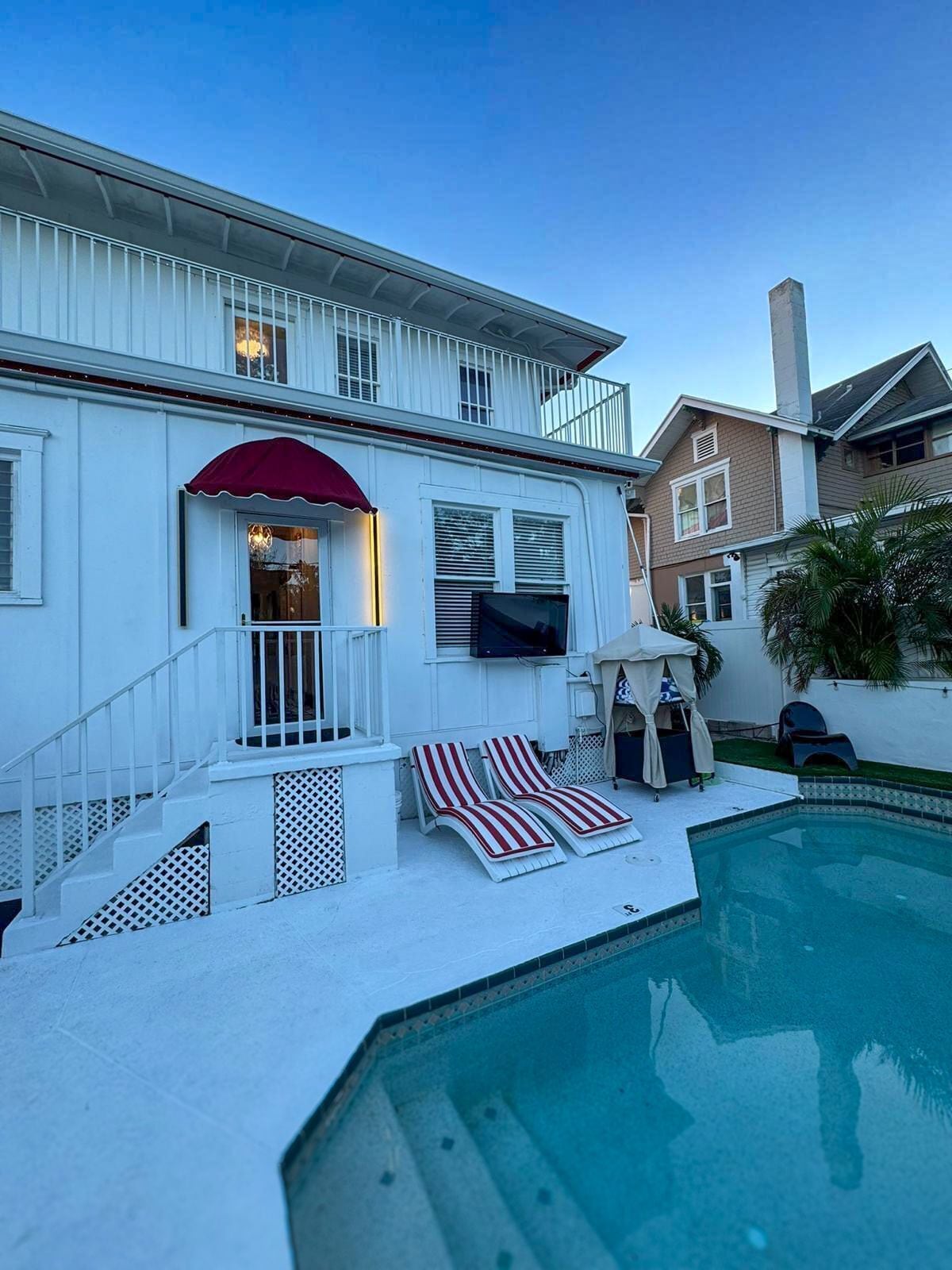 Foto - Prestige Collection, Hotel Boutique