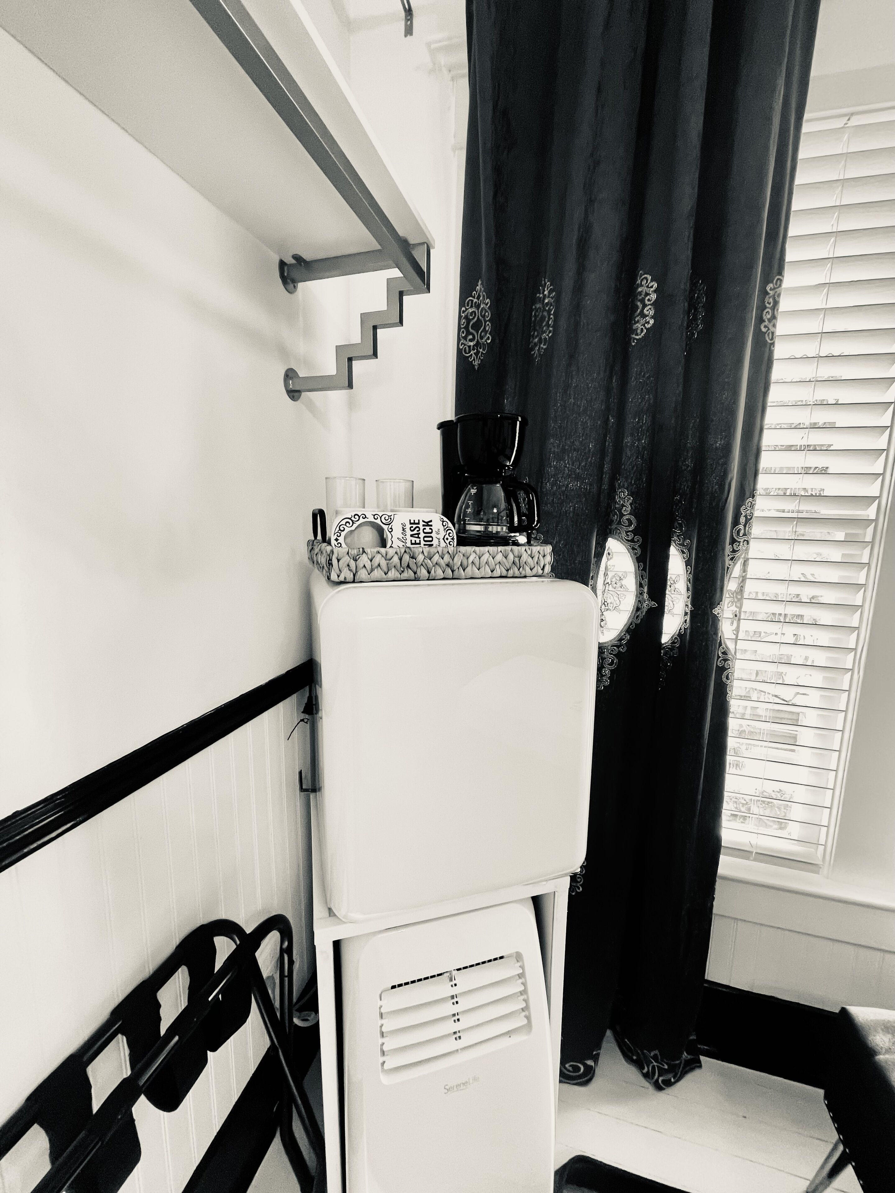 Foto - Prestige Collection, Hotel Boutique