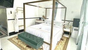 Kamar Eksekutif