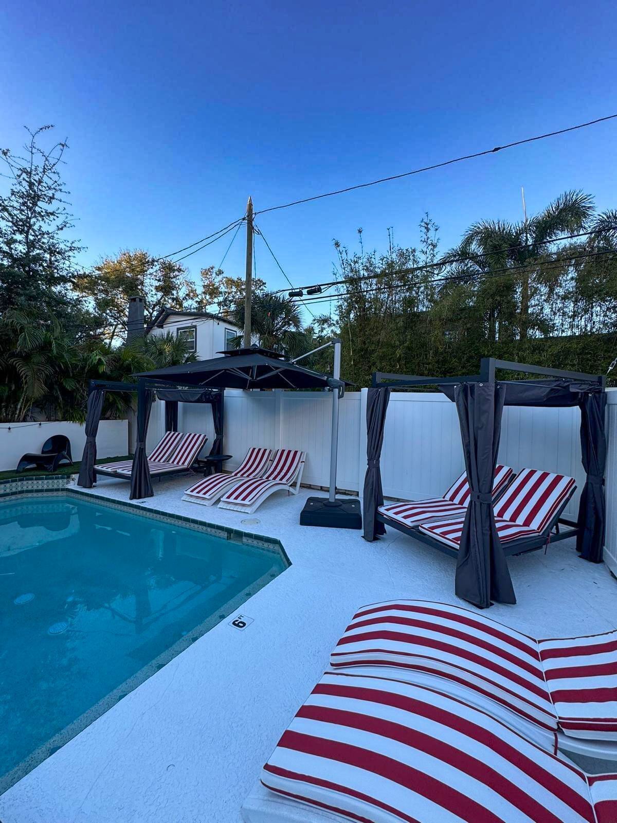 Foto - Prestige Collection, Hotel Boutique