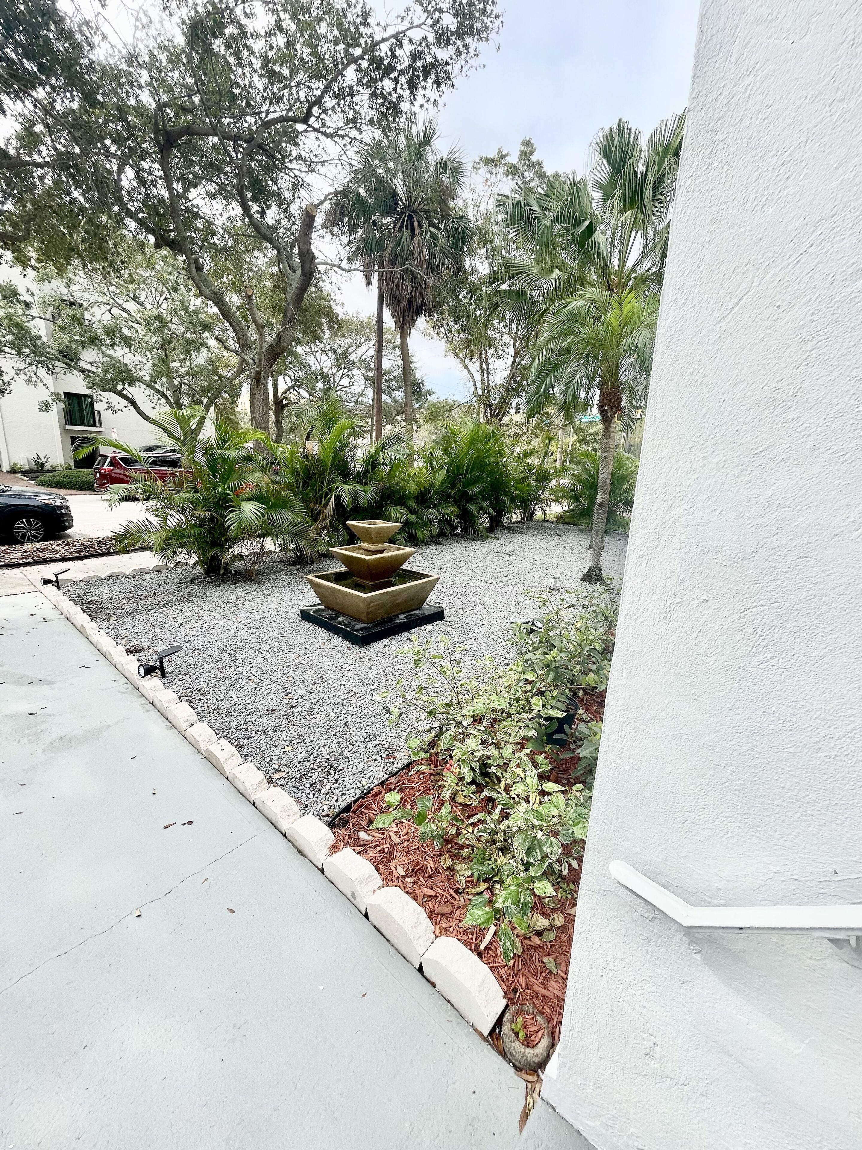 Foto - Prestige Collection, Hotel Boutique