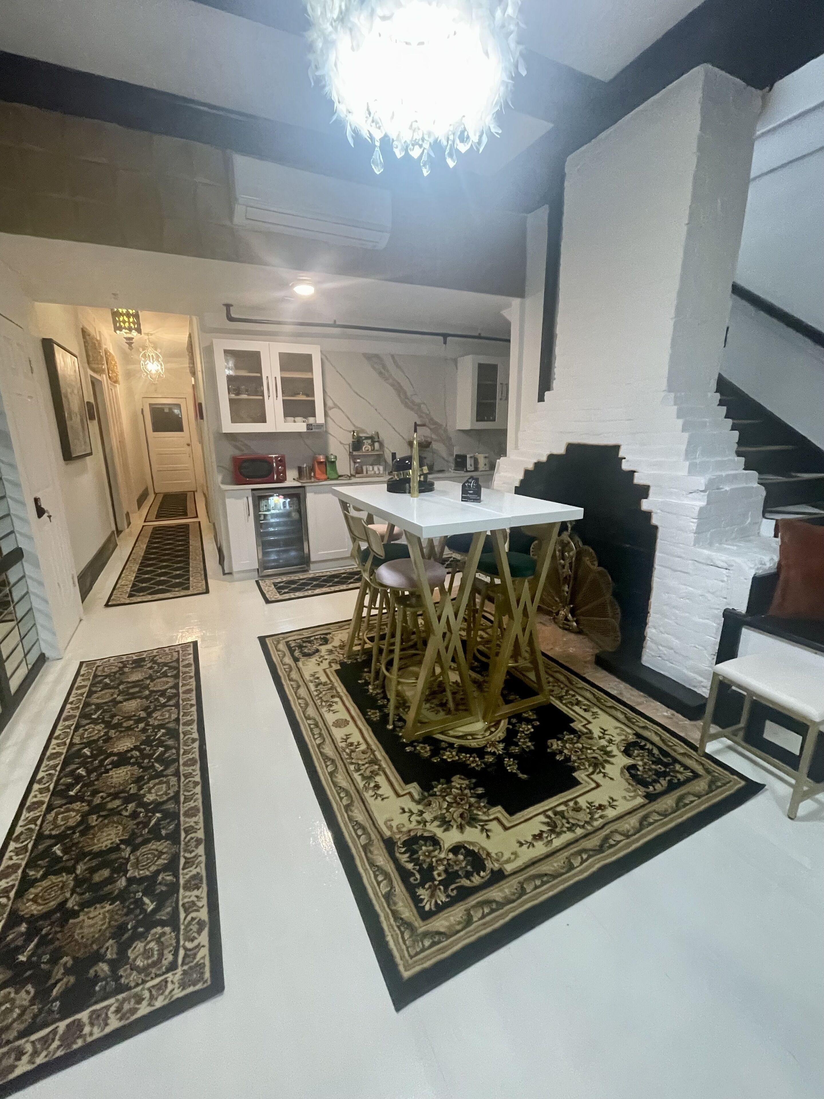 Foto - Prestige Collection, Hotel Boutique