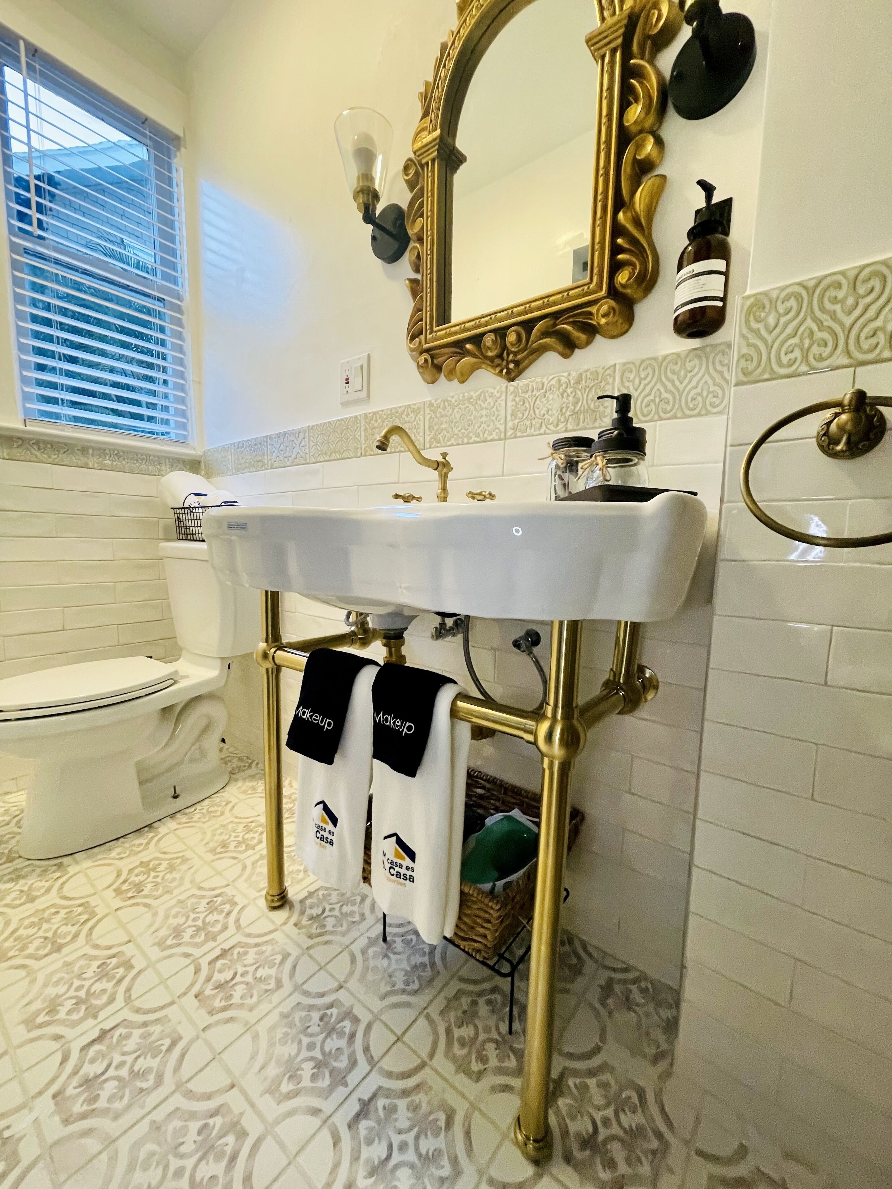 Foto - Prestige Collection, Hotel Boutique