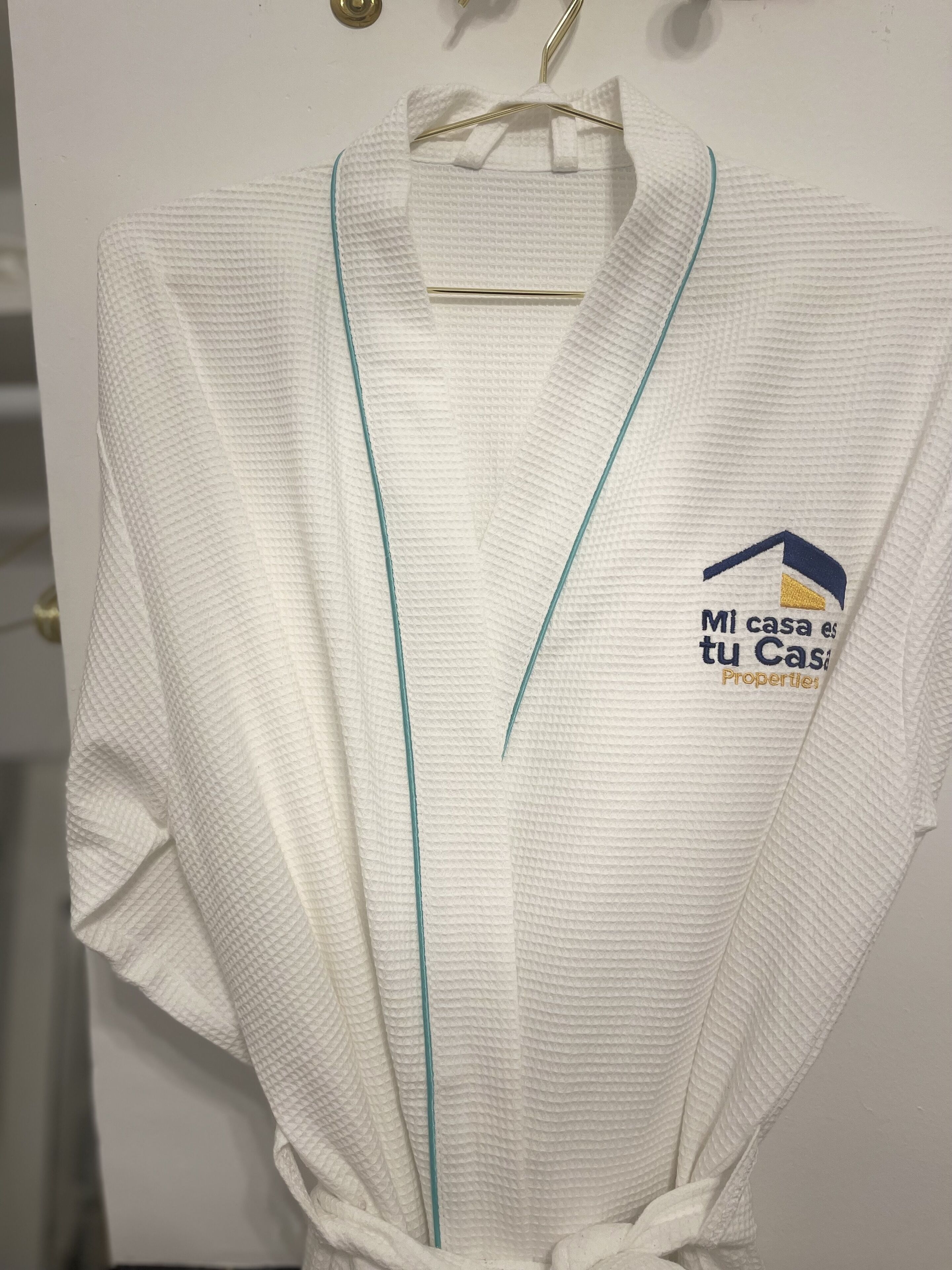 Foto - Prestige Collection, Hotel Boutique