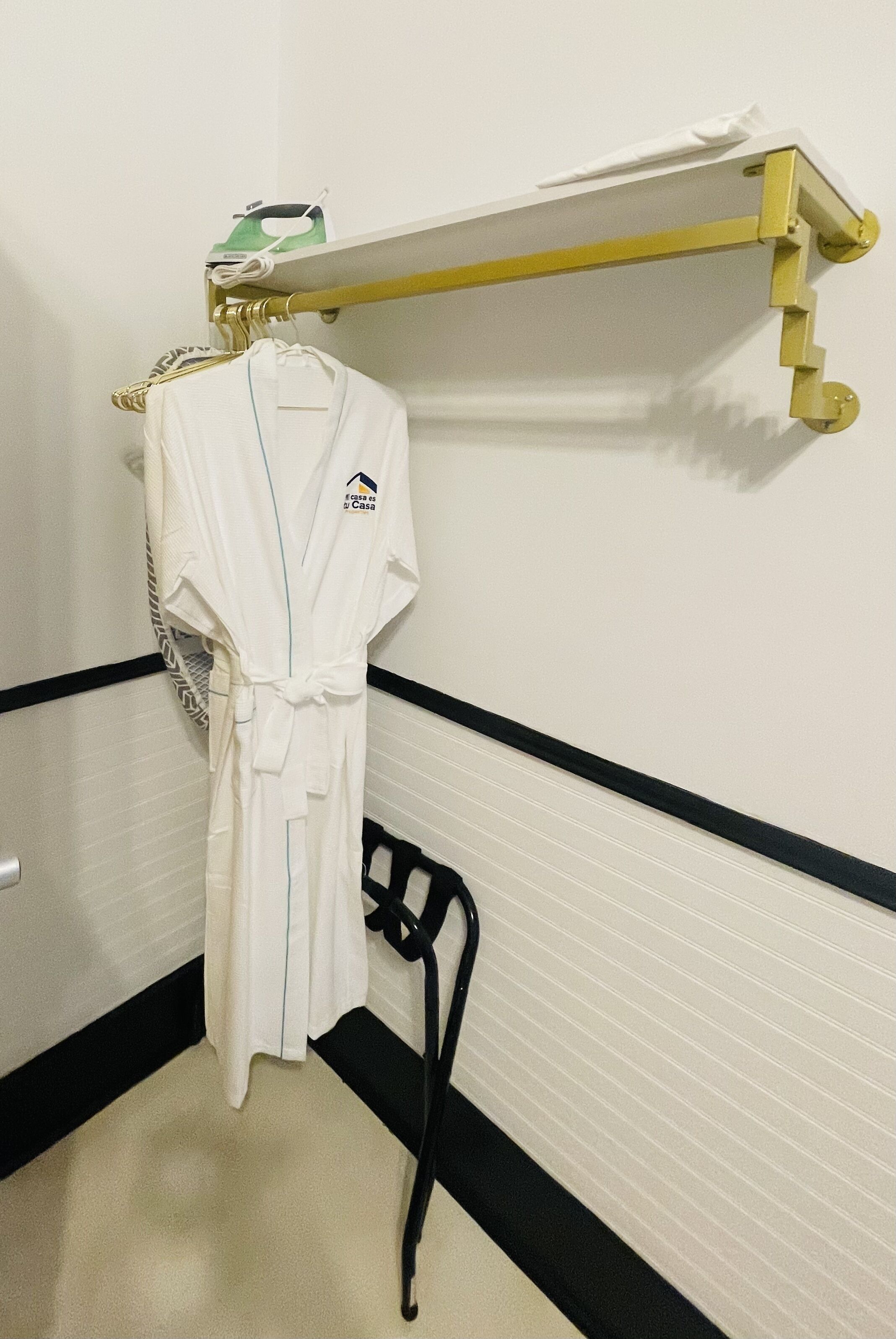 Foto - Prestige Collection, Hotel Boutique