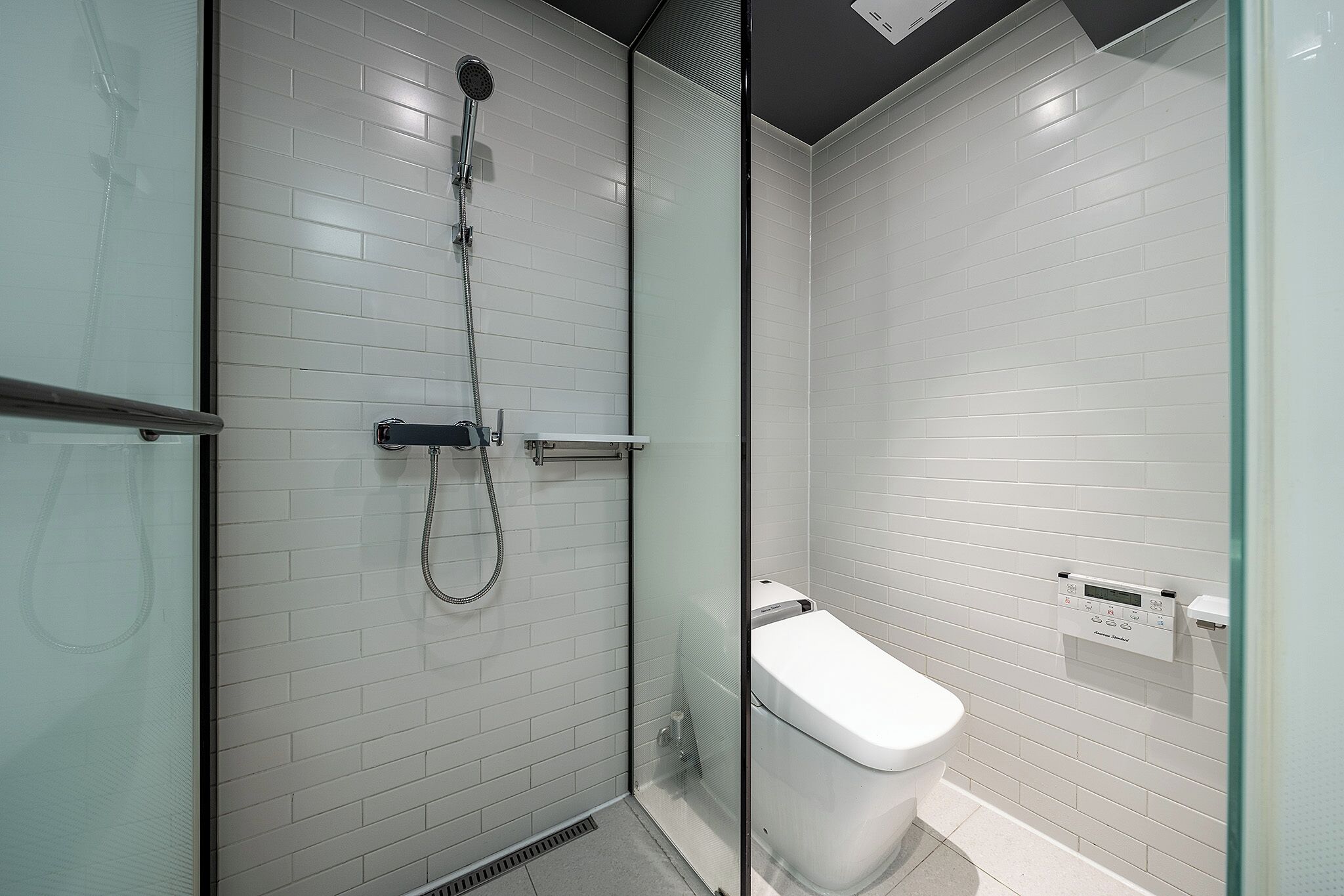 Photo - Shinchon Wol Hotel