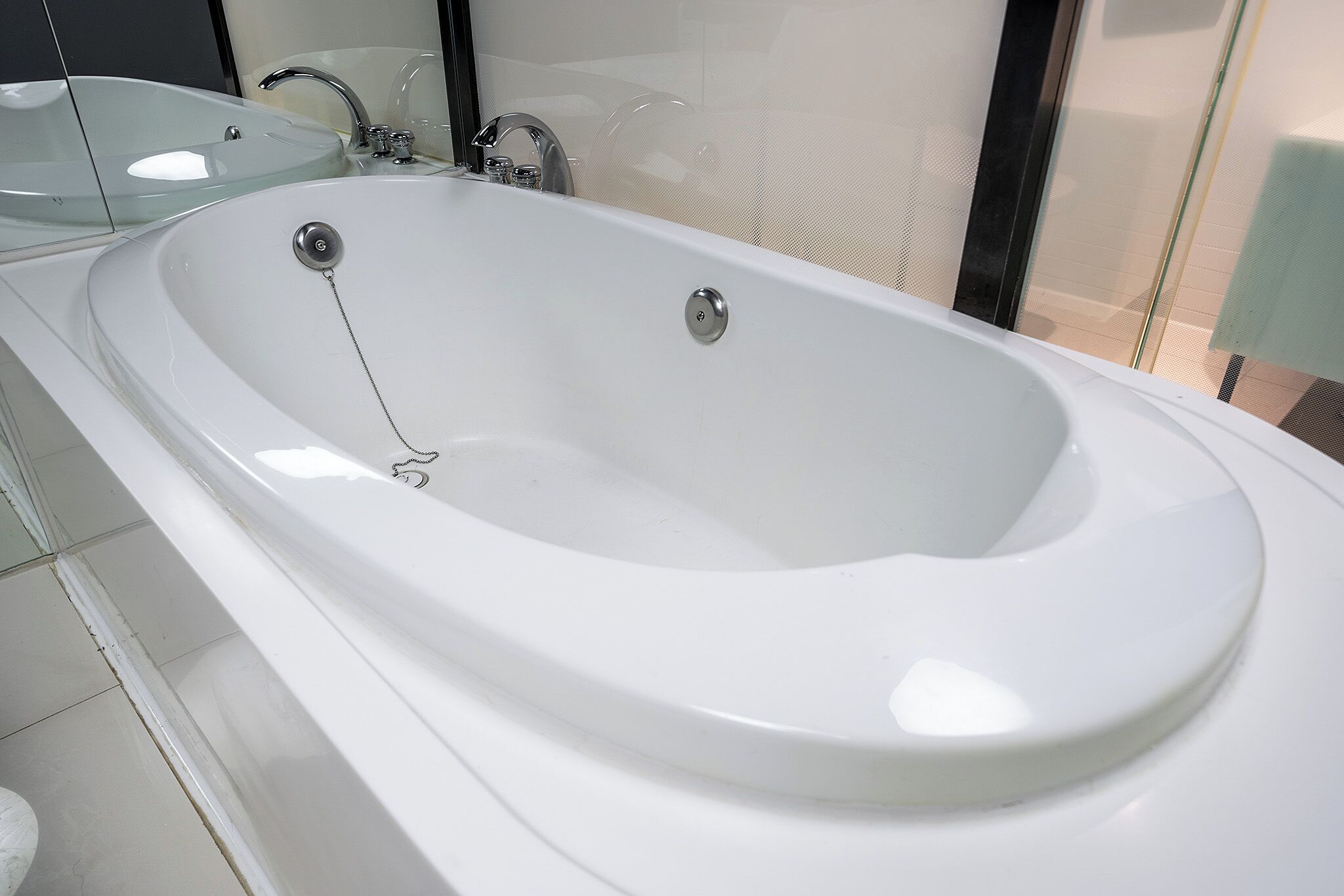 Photo - Shinchon Wol Hotel