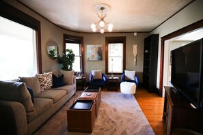 Smart TV, videojuegos y libros 