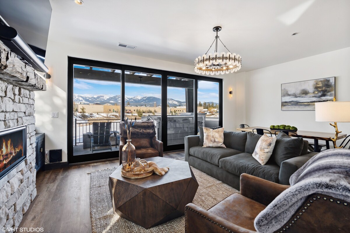 Imagen de perfil del propietario o de la propietaria