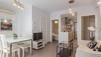 Oppholdsområde