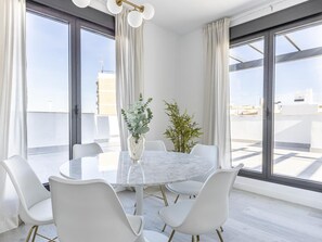Spiseområde