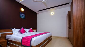 Kamar