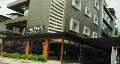 Lantern Apart Hotel