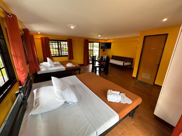 Unclassified image, 1 of 18, button - Pina Colina (Tagaytay)