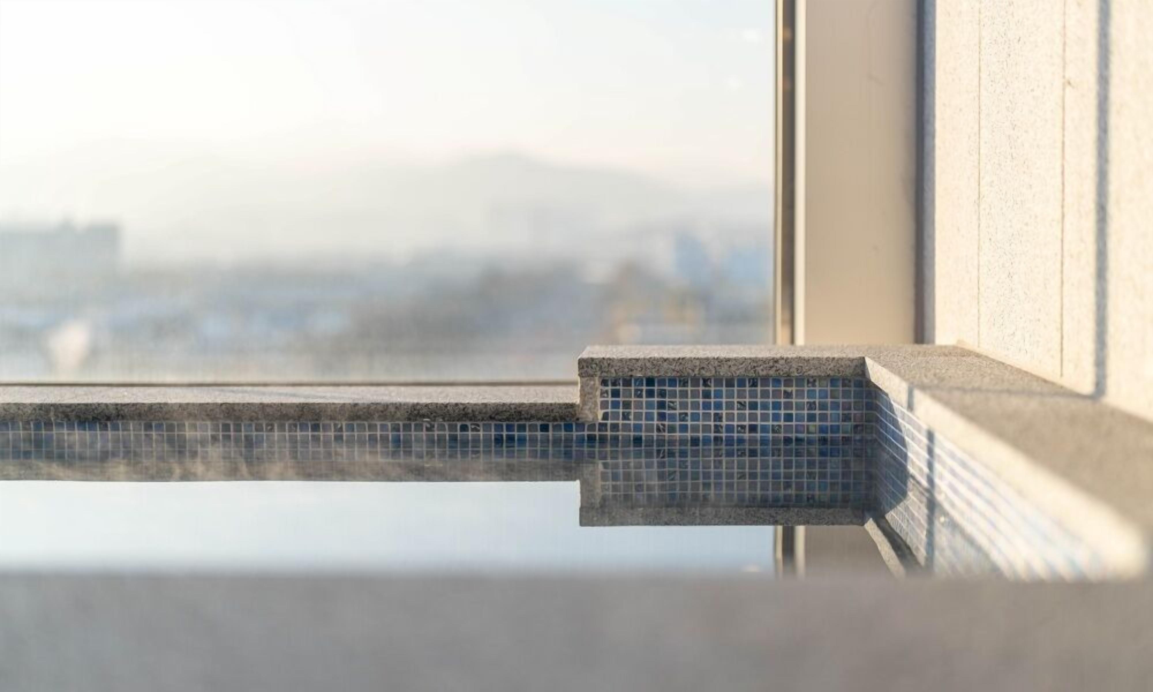 오리/거위털 이불, 각각 다른 스타일의 인테리어, 각각 다르게 가구 비치, 무료 WiFi