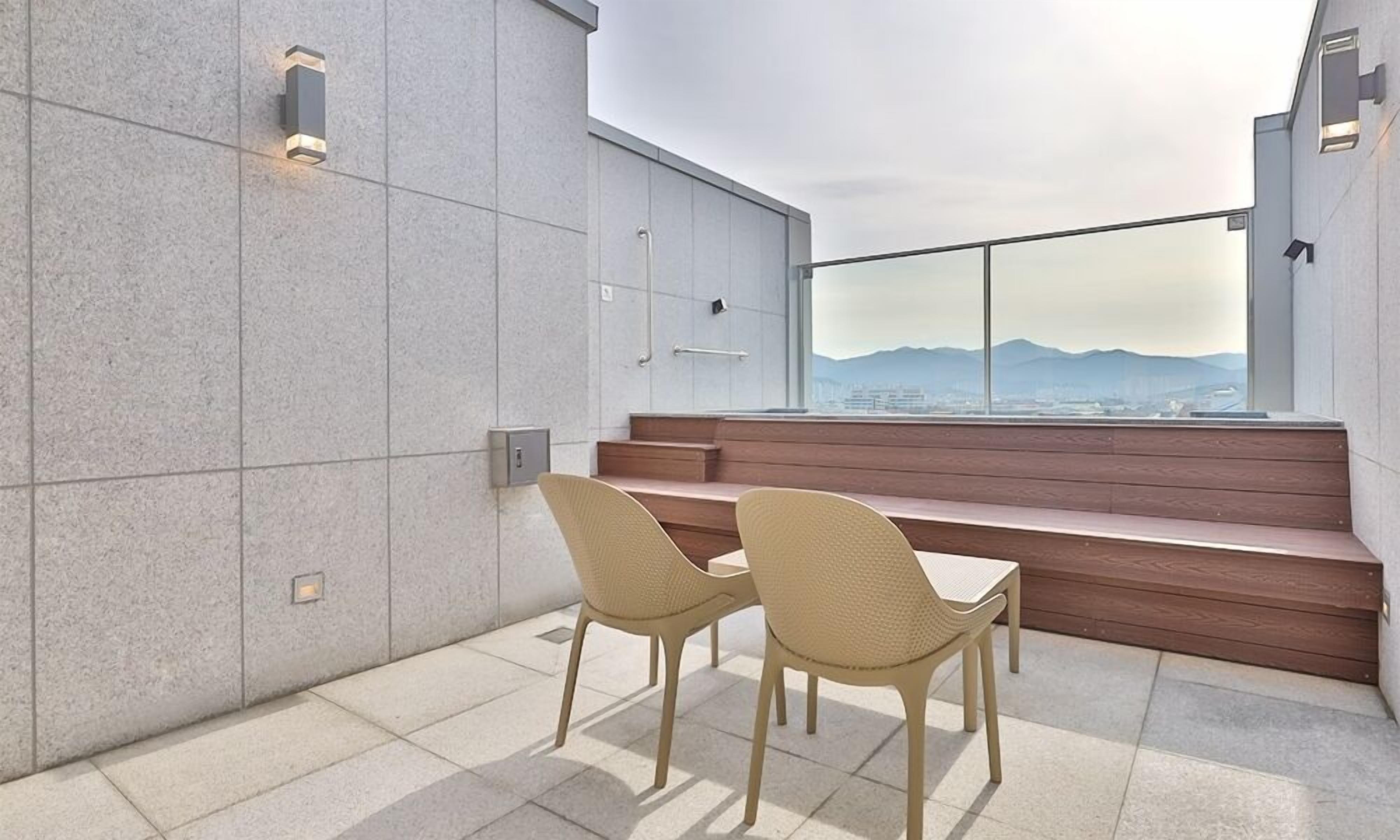 Edredones de plumas, decoración individual, mobiliario individual