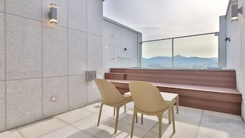 Edredones de plumas, decoración individual, mobiliario individual