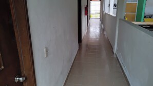 Interior - Hospedaje Familiar Op3 (Tlaquiltenango)