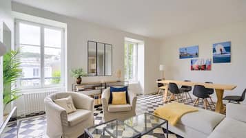 Ăcrans d'ordinateur, imprimantes