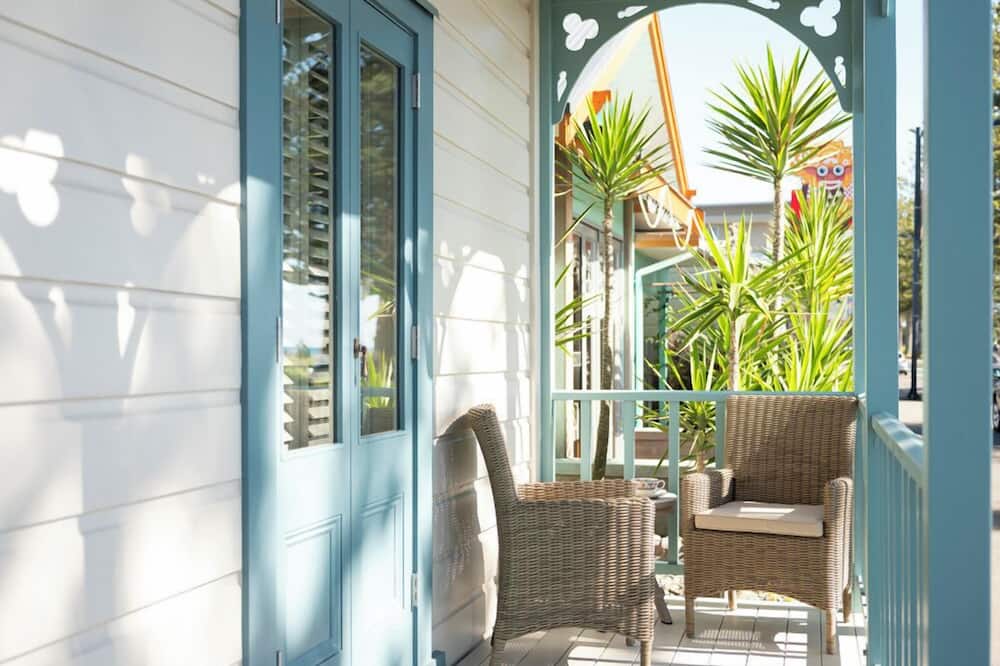 415 Marine Parade