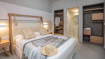 1 chambre, bureau, fer et planche Ă  repasser, Wi-Fi