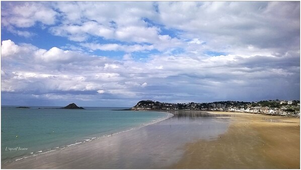 Platja
