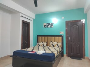 Ropa de cama 