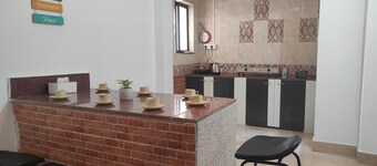 Homocation The Corporates Homestay