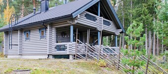 Kaakkuri by Interhome