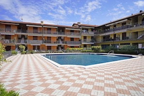 Huoneisto | 1 makuuhuone