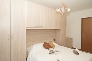 Apartment | 1 bedroom - Appartamento Magenta (Moniga del Garda)