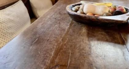 Chalet Rodas 9 by Interhome