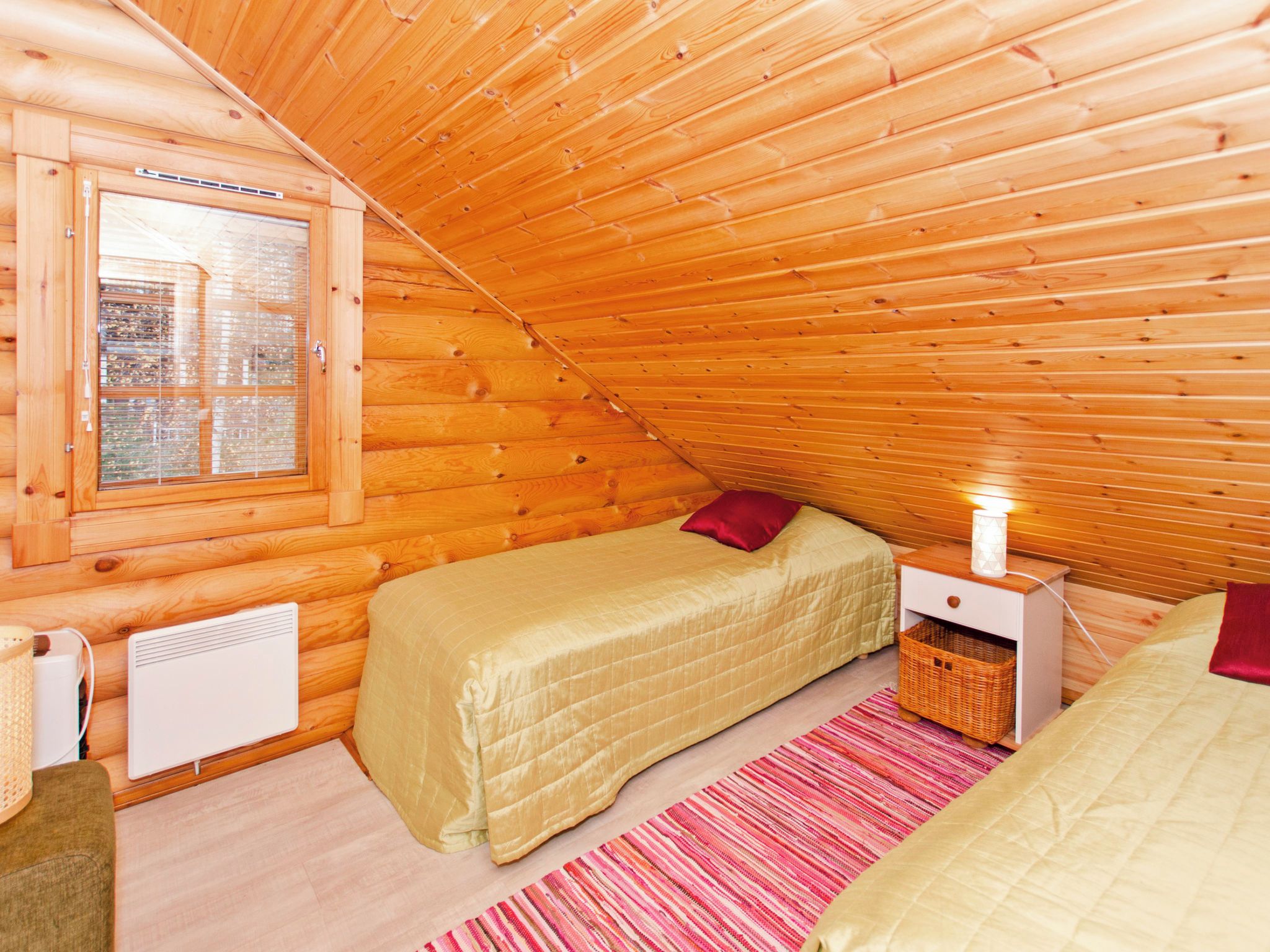 Habitació