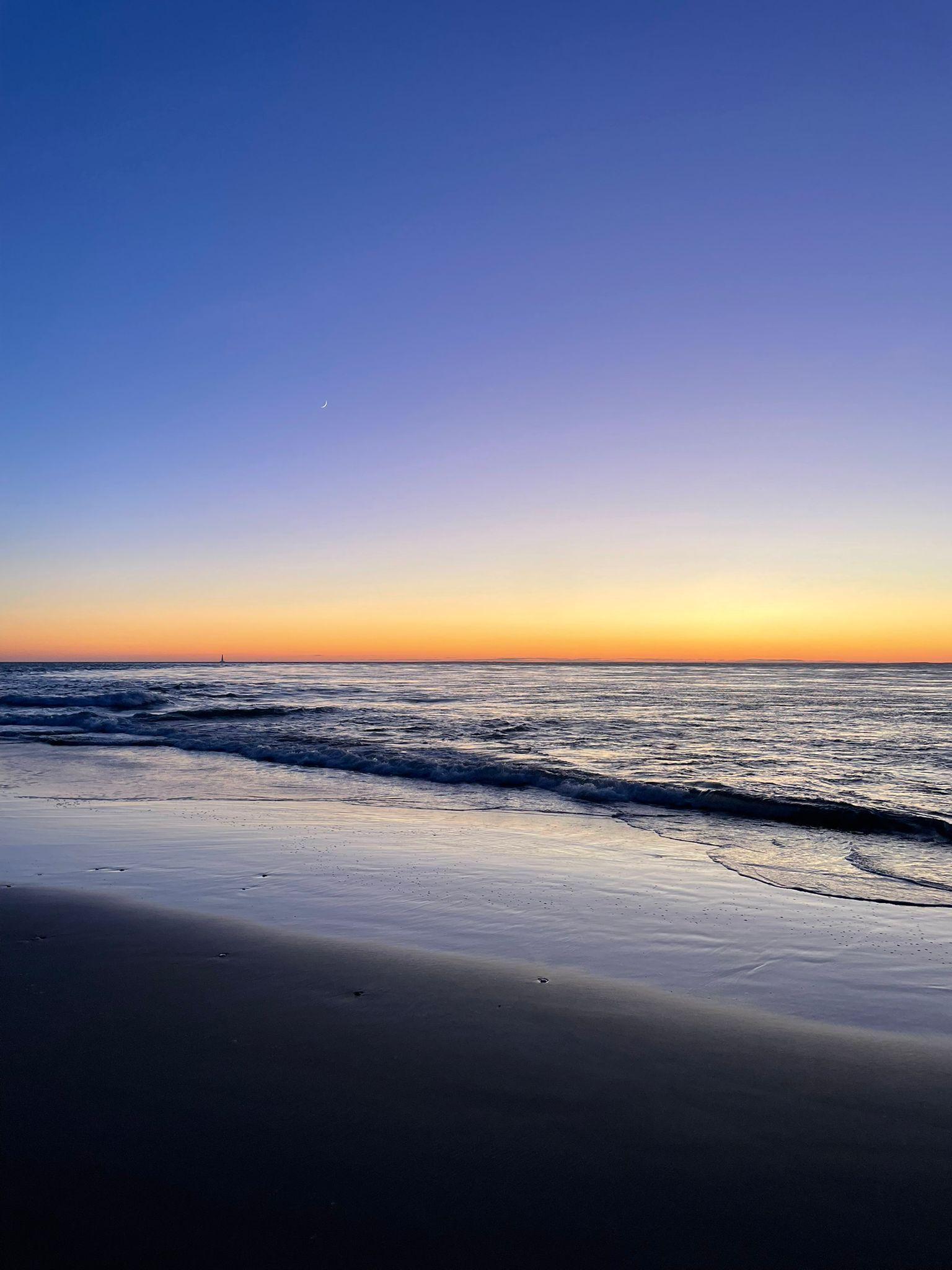 التنزّه سيراً على الأقدام