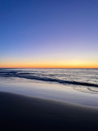 Caminatas. Hôtel Les Terrasses